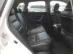 2011 ACURA RDX