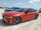 2019 VOLVO S60