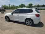 2014 BMW X3