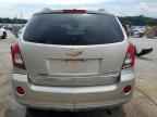 2014 CHEVROLET Captiva