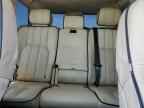 2006 LAND ROVER RANGE ROVER