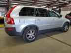 2006 VOLVO XC90