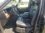 2003 LINCOLN Navigator