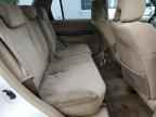 2005 HONDA CR-V