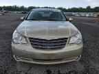 2007 CHRYSLER Sebring
