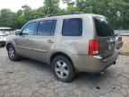 2010 HONDA PILOT