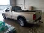 2002 DODGE RAM 1500