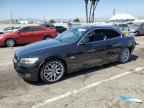 2009 BMW 3 SERIES