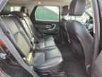 2016 LAND ROVER Discovery