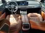 2024 BMW 7 series