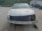 2006 CADILLAC DTS