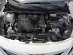 2018 NISSAN VERSA