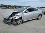 2006 HONDA ACCORD