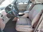 2013 HONDA PILOT