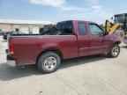 2003 FORD F-150