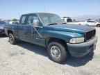 1996 DODGE Ram 2500
