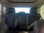 2015 LINCOLN MKX