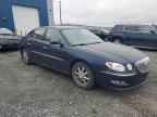 2008 BUICK Allure