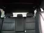 2013 BMW X3