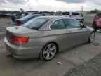 2007 BMW 3 SERIES