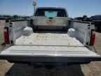 2013 FORD F-250