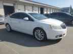 2015 BUICK VERANO