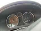 2010 CHEVROLET COBALT