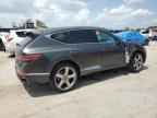 2024 GENESIS GV80