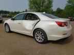 2013 CHEVROLET MALIBU