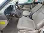 2004 SUBARU Legacy