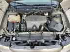 2001 BUICK Lesabre