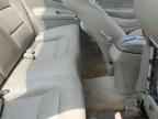 2001 HONDA ACCORD