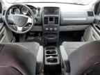 2010 DODGE GRAND CARAVAN