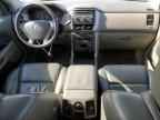 2006 HONDA PILOT