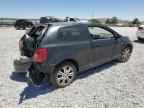 2003 HONDA CIVIC