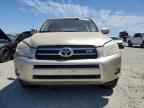 2006 TOYOTA RAV4