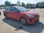 2023 KIA RIO