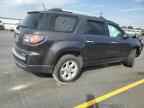 2015 GMC ACADIA