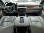 2007 CHEVROLET Suburban
