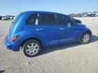 2005 CHRYSLER PT CRUISER
