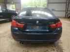 2016 BMW 4 Series