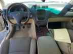 2007 LEXUS GS 350