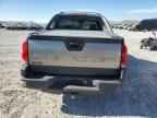 2003 CHEVROLET Avalanche