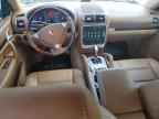 2006 PORSCHE CAYENNE