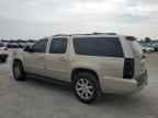 2008 CHEVROLET Suburban