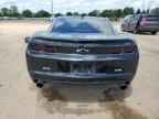 2011 CHEVROLET Camaro