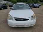2010 CHEVROLET COBALT