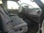 2003 FORD F-150