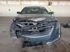 2018 CADILLAC CT6