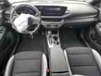 2024 BUICK Envista